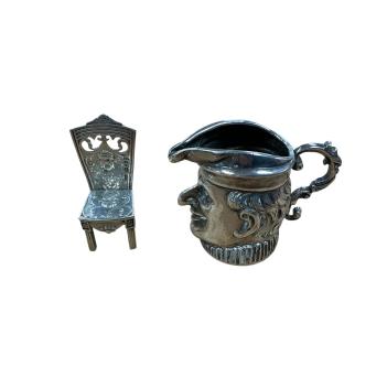 Full Catalogue Entry