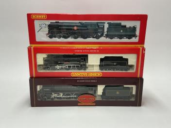 Full Catalogue Entry