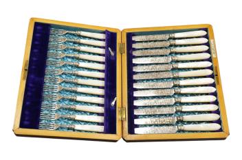 Full Catalogue Entry