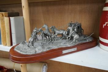 Full Catalogue Entry