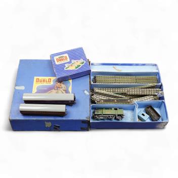 Full Catalogue Entry