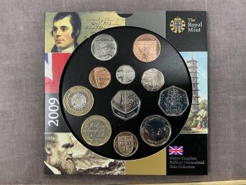 Full Catalogue Entry