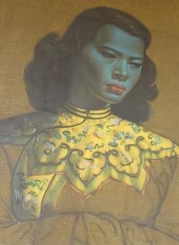 Full Catalogue Entry