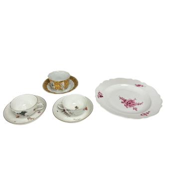 Full Catalogue Entry