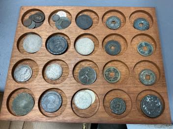 Full Catalogue Entry