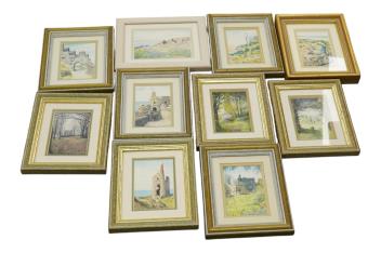 Full Catalogue Entry