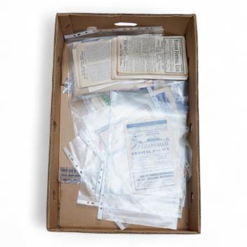 Full Catalogue Entry
