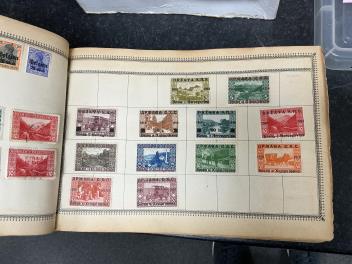 Full Catalogue Entry