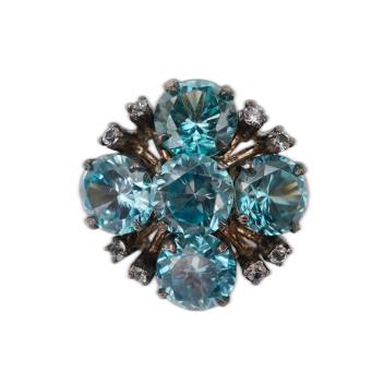 Full Catalogue Entry