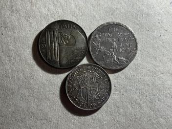 Full Catalogue Entry