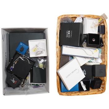 Full Catalogue Entry