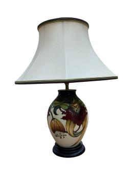 Full Catalogue Entry