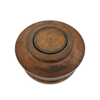 Full Catalogue Entry