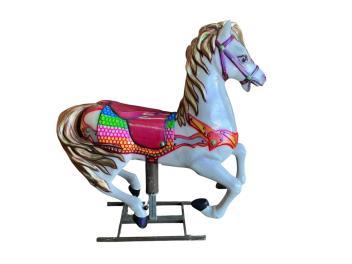 Full Catalogue Entry