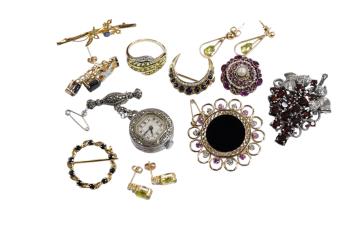 Full Catalogue Entry