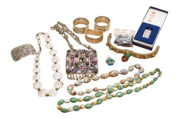 Full Catalogue Entry