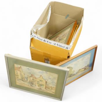Full Catalogue Entry