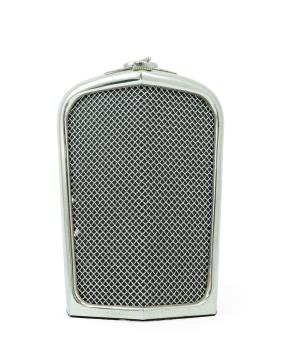 Full Catalogue Entry