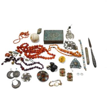 Full Catalogue Entry