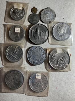 Full Catalogue Entry