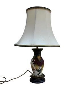 Full Catalogue Entry