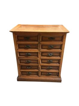 Full Catalogue Entry