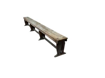 Full Catalogue Entry