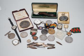 Full Catalogue Entry