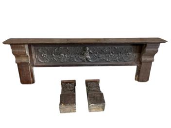 Full Catalogue Entry