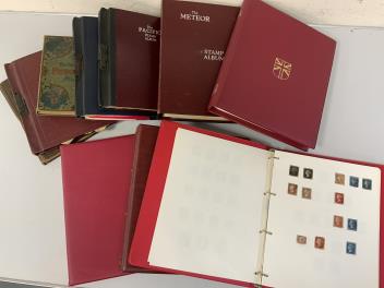 Full Catalogue Entry