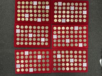 Full Catalogue Entry