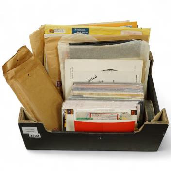 Full Catalogue Entry