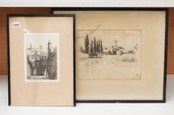 Full Catalogue Entry