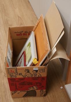 Full Catalogue Entry