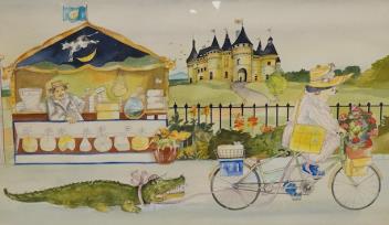 Full Catalogue Entry