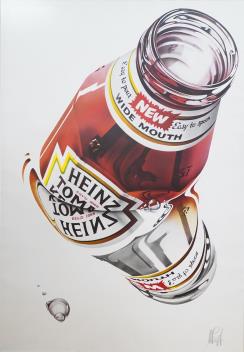 Full Catalogue Entry