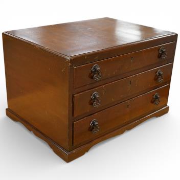 Full Catalogue Entry