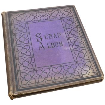 Full Catalogue Entry