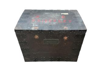 Full Catalogue Entry