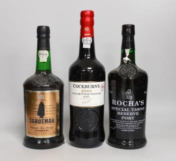 Full Catalogue Entry