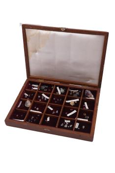 Full Catalogue Entry