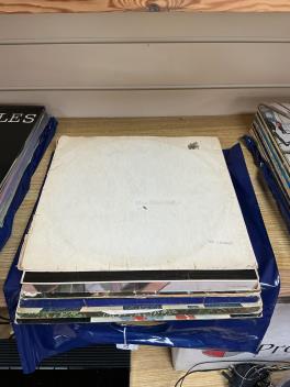 Full Catalogue Entry