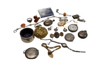 Full Catalogue Entry