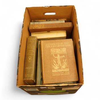 Full Catalogue Entry