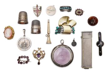 Full Catalogue Entry