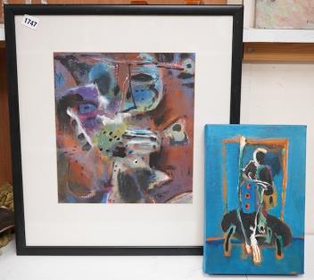 Full Catalogue Entry