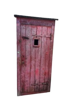 Full Catalogue Entry