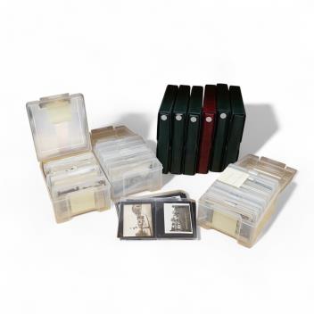 Full Catalogue Entry