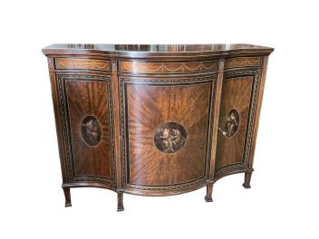 Full Catalogue Entry