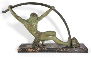 Full Catalogue Entry